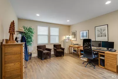 544 Lansing Circle, Benicia, CA 94510 - Photo 8
