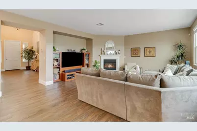 544 Lansing Circle, Benicia, CA 94510 - Photo 22