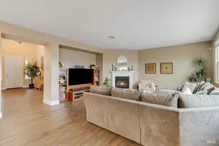 544 Lansing Cir, Benicia, CA 94510 - Photo 22