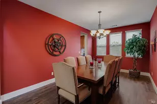 544 Lansing Cir, Benicia, CA 94510 - Photo 10