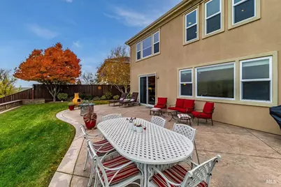 544 Lansing Circle, Benicia, CA 94510 - Photo 56