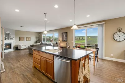 544 Lansing Circle, Benicia, CA 94510 - Photo 18