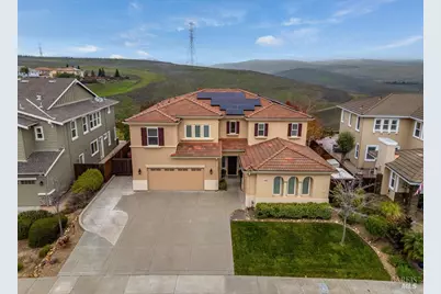 544 Lansing Circle, Benicia, CA 94510 - Photo 62