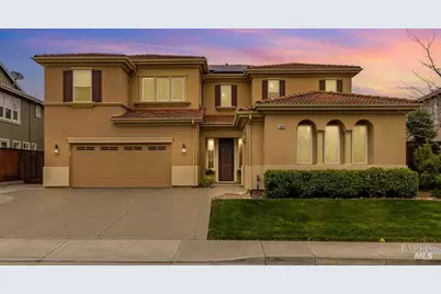 544 Lansing Circle, Benicia, CA 94510 - Photo 66