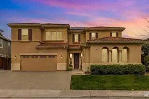 544 Lansing Cir, Benicia, CA 94510 - Photo 66