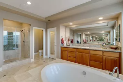 544 Lansing Circle, Benicia, CA 94510 - Photo 42