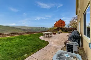 544 Lansing Cir, Benicia, CA 94510 - Photo 58