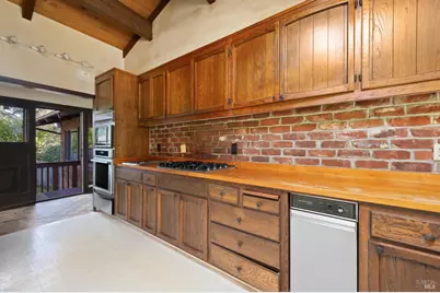 69 Dunfries Terrace, San Rafael, CA 94901 - Photo 24