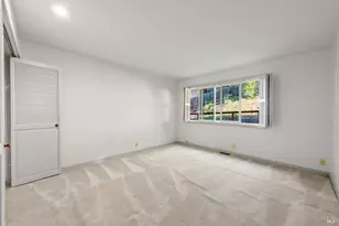69 Dunfries Terrace, San Rafael, CA 94901 - Photo 20