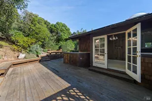 69 Dunfries Terrace, San Rafael, CA 94901 - Photo 40