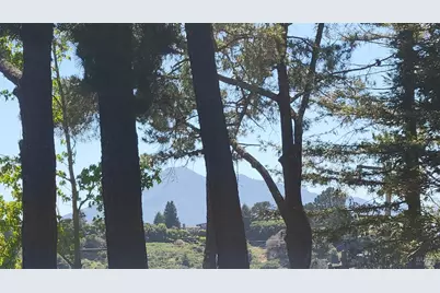 69 Dunfries Terrace, San Rafael, CA 94901 - Photo 42