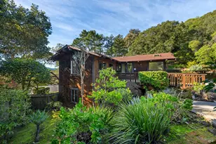 69 Dunfries Terrace, San Rafael, CA 94901 - Photo 34