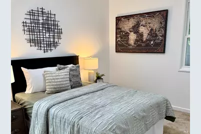 111 Harris Way, Vallejo, CA 94591 - Photo 30