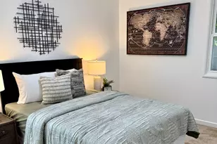 111 Harris Way, Vallejo, CA 94591 - Photo 30