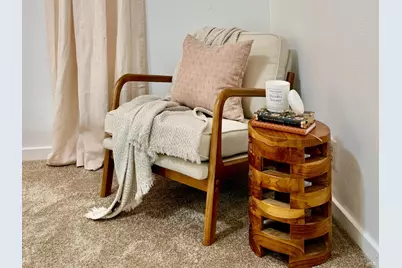 111 Harris Way, Vallejo, CA 94591 - Photo 26