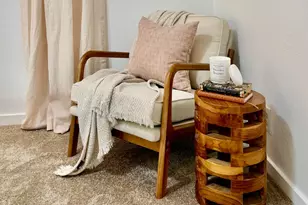 111 Harris Way, Vallejo, CA 94591 - Photo 26