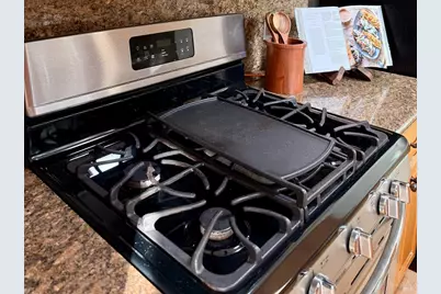 111 Harris Way, Vallejo, CA 94591 - Photo 14