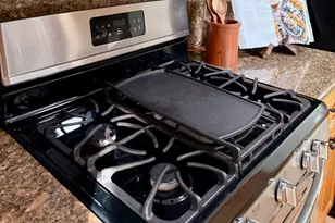 111 Harris Way, Vallejo, CA 94591 - Photo 14