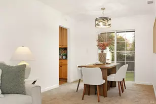 111 Harris Way, Vallejo, CA 94591 - Photo 10