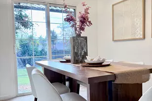 111 Harris Way, Vallejo, CA 94591 - Photo 12