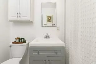 111 Harris Way, Vallejo, CA 94591 - Photo 28