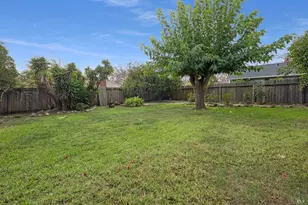 111 Harris Way, Vallejo, CA 94591 - Photo 38