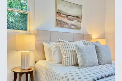 111 Harris Way, Vallejo, CA 94591 - Photo 24