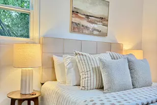 111 Harris Way, Vallejo, CA 94591 - Photo 24