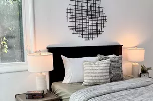 111 Harris Way, Vallejo, CA 94591 - Photo 32