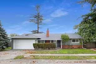111 Harris Way, Vallejo, CA 94591 - Photo 2
