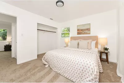 111 Harris Way, Vallejo, CA 94591 - Photo 20