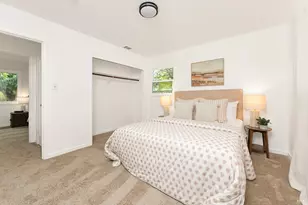 111 Harris Way, Vallejo, CA 94591 - Photo 20