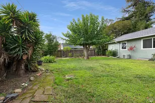 111 Harris Way, Vallejo, CA 94591 - Photo 40