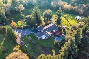 6404 Guerneville Rd, Sebastopol, CA 95472 - Photo 40