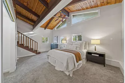 6404 Guerneville Road, Sebastopol, CA 95472 - Photo 22