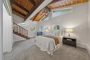 6404 Guerneville Rd, Sebastopol, CA 95472 - Photo 22