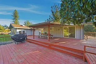 6404 Guerneville Rd, Sebastopol, CA 95472 - Photo 28