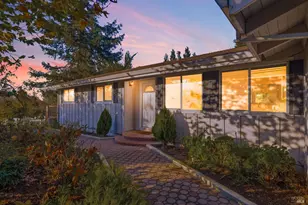 6404 Guerneville Rd, Sebastopol, CA 95472 - Photo 36