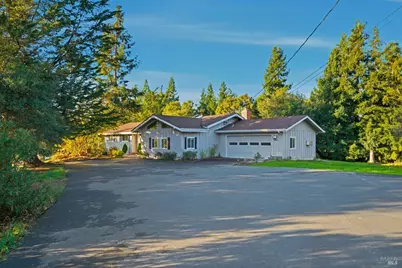 6404 Guerneville Road, Sebastopol, CA 95472 - Photo 2