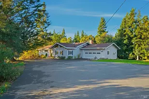 6404 Guerneville Rd, Sebastopol, CA 95472 - Photo 2