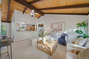 6404 Guerneville Rd, Sebastopol, CA 95472 - Photo 6