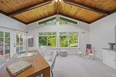 6404 Guerneville Road, Sebastopol, CA 95472 - Photo 14