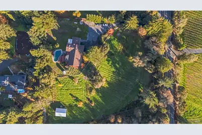 6404 Guerneville Road, Sebastopol, CA 95472 - Photo 38