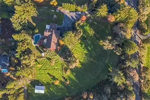 6404 Guerneville Rd, Sebastopol, CA 95472 - Photo 38