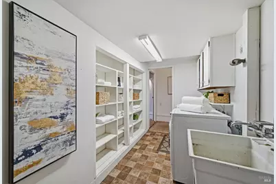 6404 Guerneville Road, Sebastopol, CA 95472 - Photo 26