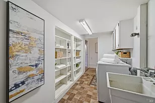 6404 Guerneville Rd, Sebastopol, CA 95472 - Photo 26