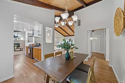 6404 Guerneville Road, Sebastopol, CA 95472 - Photo 8