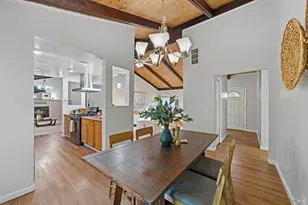 6404 Guerneville Rd, Sebastopol, CA 95472 - Photo 8