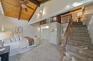 6404 Guerneville Rd, Sebastopol, CA 95472 - Photo 24