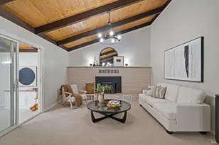 6404 Guerneville Rd, Sebastopol, CA 95472 - Photo 12